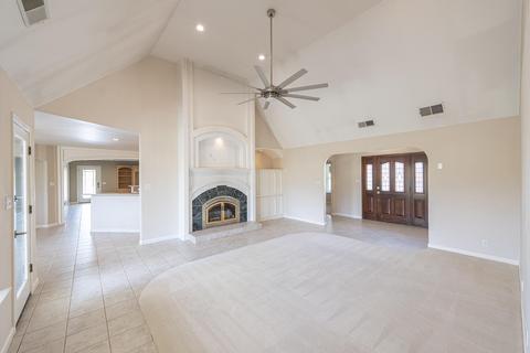 30778 Bliss Dr, Exeter, CA 93221 photo 14