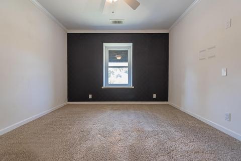 30778 Bliss Dr, Exeter, CA 93221 photo 40