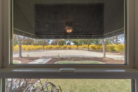 30778 Bliss Dr, Exeter, CA 93221 photo 41