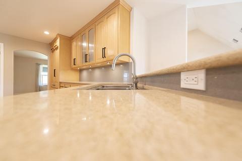 30778 Bliss Dr, Exeter, CA 93221 photo 17