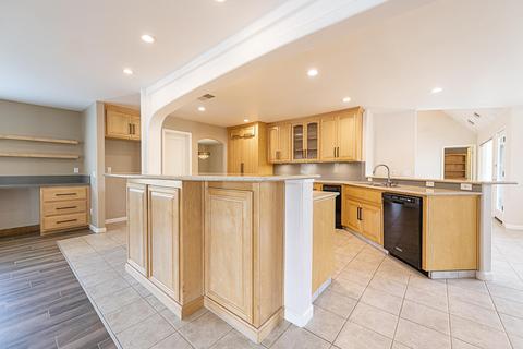 30778 Bliss Dr, Exeter, CA 93221 photo 20