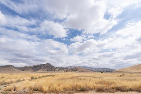 30778 Bliss Dr, Exeter, CA 93221 photo 73