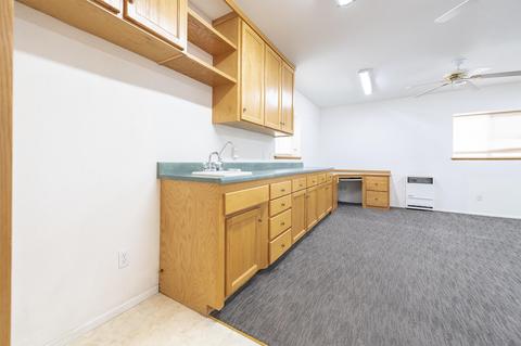 30778 Bliss Dr, Exeter, CA 93221 photo 56