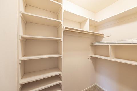 30778 Bliss Dr, Exeter, CA 93221 photo 42