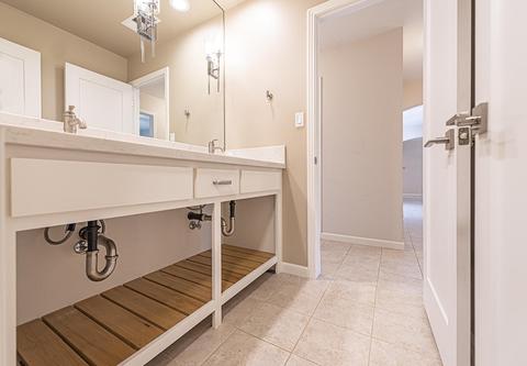 30778 Bliss Dr, Exeter, CA 93221 photo 44