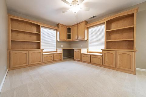 30778 Bliss Dr, Exeter, CA 93221 photo 38