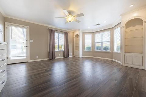 30778 Bliss Dr, Exeter, CA 93221 photo 37