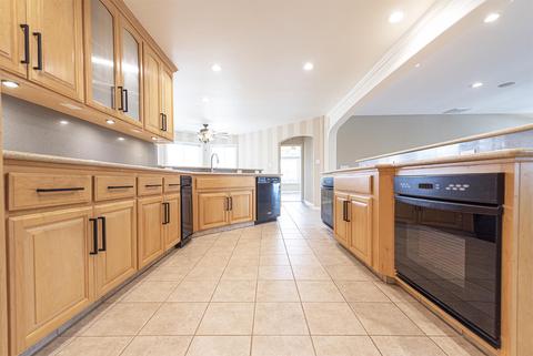 30778 Bliss Dr, Exeter, CA 93221 photo 2