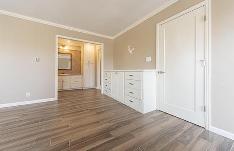 30778 Bliss Dr, Exeter, CA 93221 photo 30