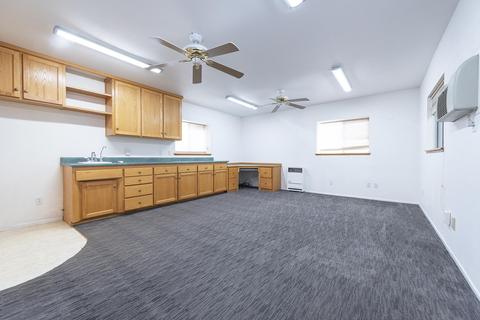 30778 Bliss Dr, Exeter, CA 93221 photo 58