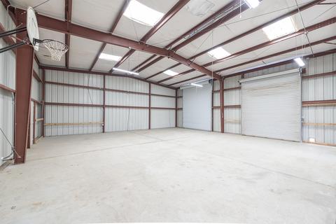 30778 Bliss Dr, Exeter, CA 93221 photo 53