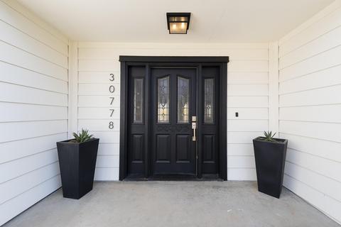 30778 Bliss Dr, Exeter, CA 93221 photo 9