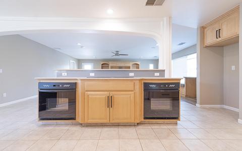 30778 Bliss Dr, Exeter, CA 93221 photo 16
