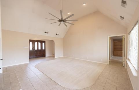 30778 Bliss Dr, Exeter, CA 93221 photo 12
