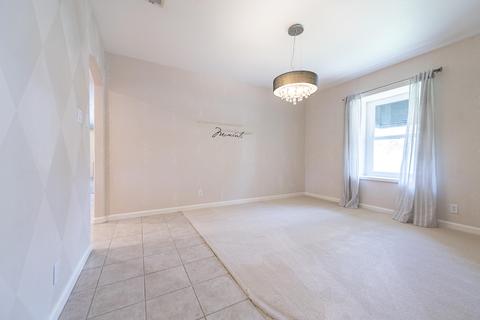 30778 Bliss Dr, Exeter, CA 93221 photo 26