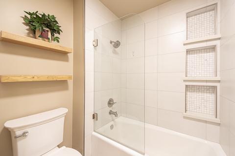 30778 Bliss Dr, Exeter, CA 93221 photo 46