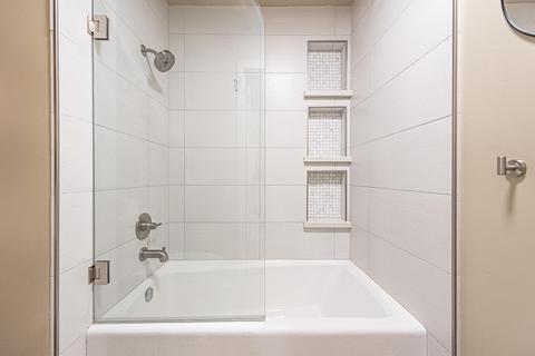 30778 Bliss Dr, Exeter, CA 93221 photo 45