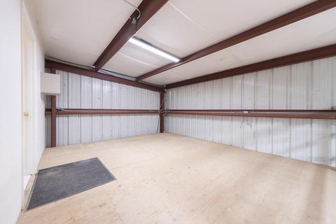 30778 Bliss Dr, Exeter, CA 93221 photo 61