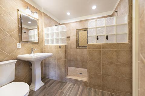 30778 Bliss Dr, Exeter, CA 93221 photo 33