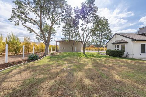 30778 Bliss Dr, Exeter, CA 93221 photo 67