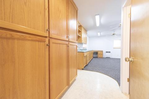 30778 Bliss Dr, Exeter, CA 93221 photo 55