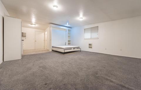 30778 Bliss Dr, Exeter, CA 93221 photo 63