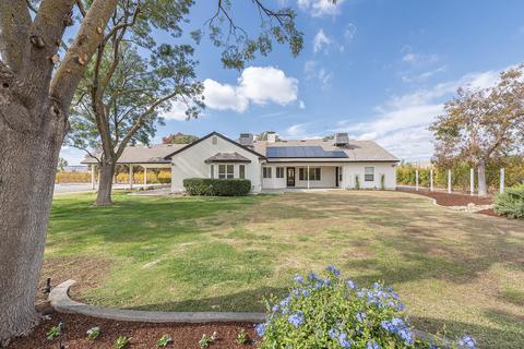 30778 Bliss Dr, Exeter, CA 93221 photo 68