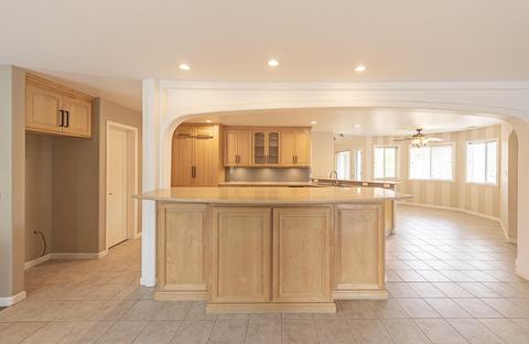 30778 Bliss Dr, Exeter, CA 93221 photo 21