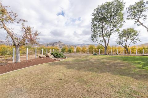 30778 Bliss Dr, Exeter, CA 93221 photo 70