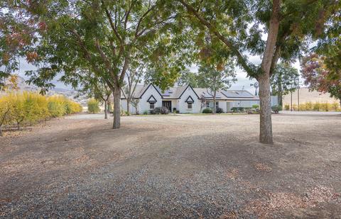 30778 Bliss Dr, Exeter, CA 93221 photo 7
