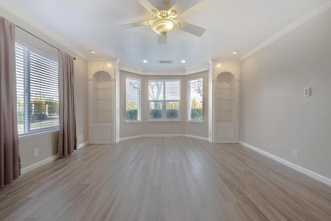 30778 Bliss Dr, Exeter, CA 93221 photo 29