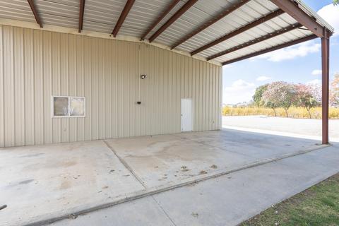 30778 Bliss Dr, Exeter, CA 93221 photo 52
