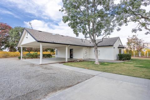 30778 Bliss Dr, Exeter, CA 93221 photo 50