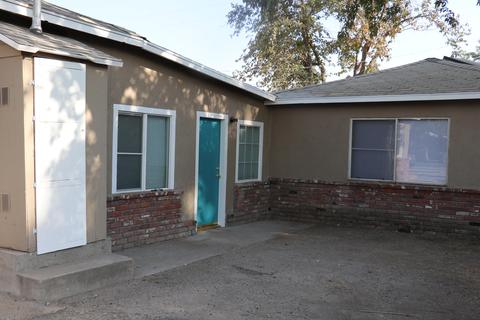 803 Elm St, Hanford, CA 93230 photo 21