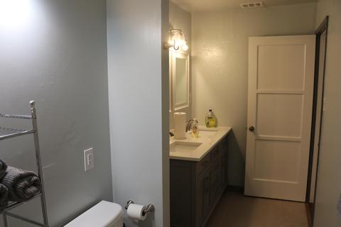 803 Elm St, Hanford, CA 93230 photo 10