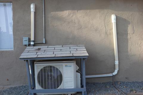 803 Elm St, Hanford, CA 93230 photo 24