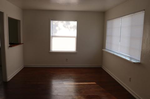 803 Elm St, Hanford, CA 93230 photo 8