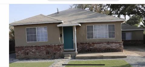 803 Elm St, Hanford, CA 93230 photo 2
