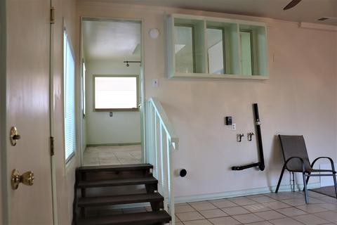 803 Elm St, Hanford, CA 93230 photo 19