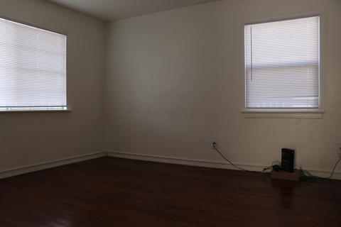 803 Elm St, Hanford, CA 93230 photo 11