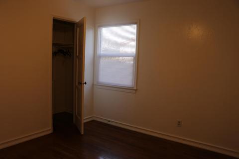 803 Elm St, Hanford, CA 93230 photo 13