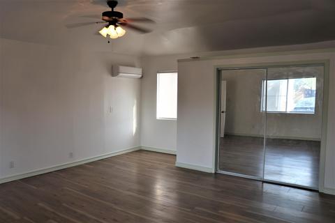 803 Elm St, Hanford, CA 93230 photo 16