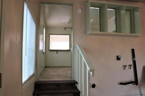 803 Elm St, Hanford, CA 93230 photo 18