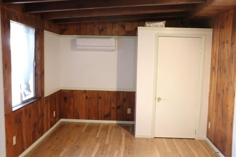 803 Elm St, Hanford, CA 93230 photo 15