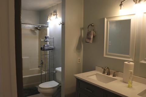 803 Elm St, Hanford, CA 93230 photo 9
