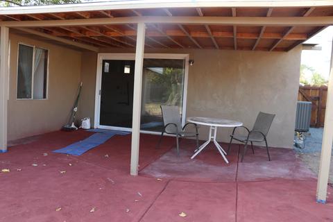 803 Elm St, Hanford, CA 93230 photo 20