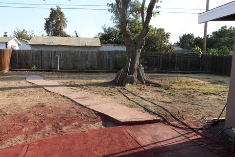 803 Elm St, Hanford, CA 93230 photo 23