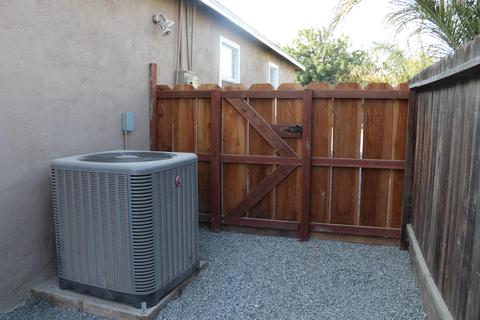 803 Elm St, Hanford, CA 93230 photo 22