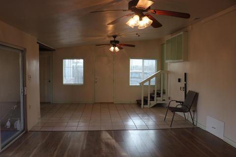 803 Elm St, Hanford, CA 93230 photo 17