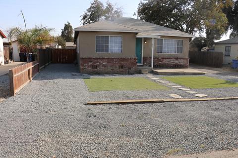 803 Elm St, Hanford, CA 93230 photo 1